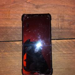 Telefoon, jak nahlášeno Panama Amsterdam pomocí iLost