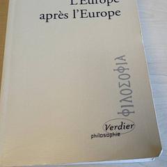 Libro, come riportato da Connexxion Haarlem IJmond utilizzando iLost