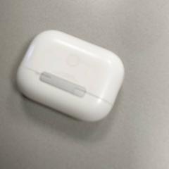 Elektronika - Wit airpods, amint azt Centraal magazijn az iLost segítségével jelentette.