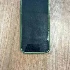 Iphone, rapporterat av Connexxion Amstelland-Meerlanden Schiphol Noord med iLost