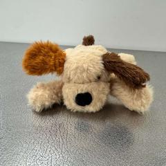 Toy, as reported by IKEA Praha – Zličín using iLost