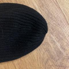 Muts, zoals gemeld door HTM met iLost