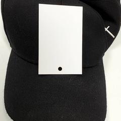 캡 zwart, iLost를 사용하여 Centraal magazijn에 보고됨