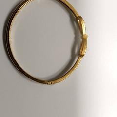 ジュエリー ' がiLostで Regio West-Vlaanderen によって報告されました