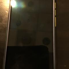 Iphone, gisa salatu by U-OV Utrecht iLost erabiliz