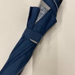 傘 がiLostで IKEA神戸 によって報告されました