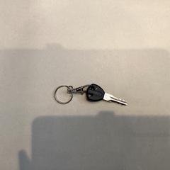 Fietssleutel Zwart, a été signalé par Johan Cruijff ArenA utilisant iLost