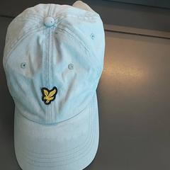 Kleding - Pet, gemeldet von Centraal magazijn über iLost