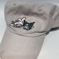 キャップ がiLostで IKEA横浜 によって報告されました