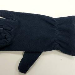 Kleding - Handschoenen - Donkerblauw, como reportado por Centraal magazijn utilizando o iLost
