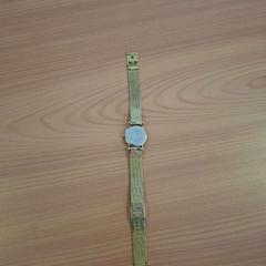 Polshorloge Dames horloge, zoals gemeld door Connexxion Noord Holland Noord Alkmaar met iLost