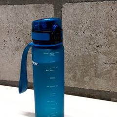 Bidão, como reportado por Arriva Oost-Brabant utilizando o iLost