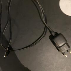 Kargagailua charger, gisa salatu by Van der Valk Hotel Heerlen iLost erabiliz