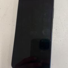 Telefon redmi, som rapportert av HTM ved bruk av iLost