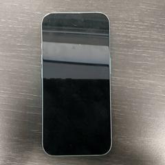 Smartphone iPhone, segons ha informat Regio Limburg - Leuven mitjançant iLost