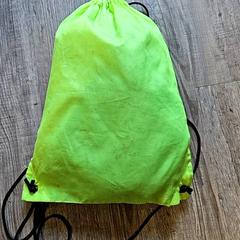 Ryggsekk - Bajric, som rapportert av Centraal magazijn ved bruk av iLost