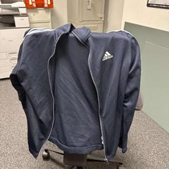 Txamarra, gisa salatu by DoubleTree by Hilton Rotterdam Centre iLost erabiliz