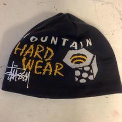 Gorro, segons ha informat Artis mitjançant iLost