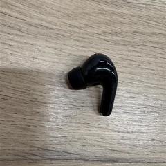 イヤホン がiLostで IKEA仙台 によって報告されました