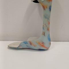 Orthopädische zahnspange athel, gemeldet von IKEA Nantes über iLost