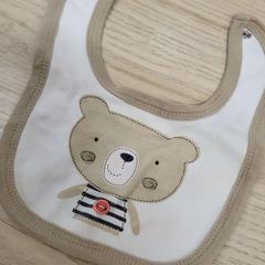 Bib, ako bolo nahlásené IKEA Liège pomocou iLost