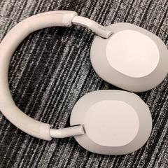 Entzungailuak, gisa salatu by Arriva Vechtdallijnen iLost erabiliz