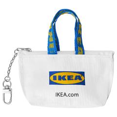 IKEA produkt, som rapportert av IKEA新三郷 ved bruk av iLost