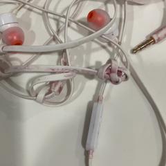 Electronics, as reported by TU/e - Receptie Atlas using iLost