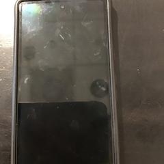 Iphone, a été signalé par U-OV Utrecht utilisant iLost