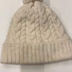 帽子 がiLostで IKEA神戸 によって報告されました