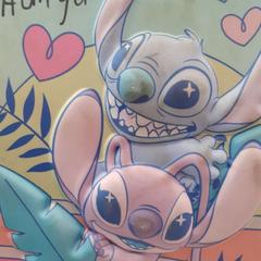 Boekentas - Adhya, rapporterat av Centraal magazijn med iLost