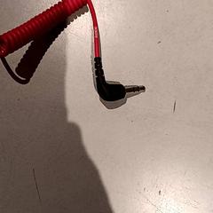 Kameraer og tilbehør, som rapportert av De Efteling ved bruk av iLost