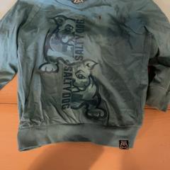 衣類 がiLostで Familie Resort Molenwaard によって報告されました