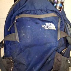 Rugtas van Driesten, ako bolo nahlásené Qbuzz DMG pomocou iLost