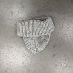 Beanie, jak nahlášeno IKEA Duiven pomocí iLost