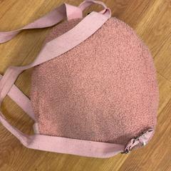 Poltsa, gisa salatu by HTM iLost erabiliz