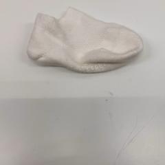 くつ下片方 がiLostで IKEA新三郷 によって報告されました