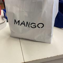 토트 백, iLost를 사용하여 HTM에 보고됨