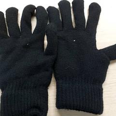 Kleding Handschoen, zoals gemeld door Regio Limburg - Leuven met iLost