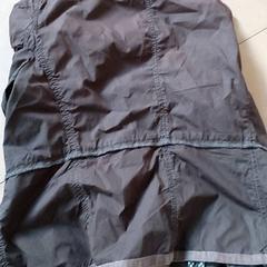 의류 - jas, iLost를 사용하여 Centraal magazijn에 보고됨