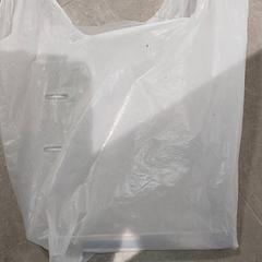 Sac - Plastieken tas, a été signalé par Regio Antwerpen - Brussel utilisant iLost