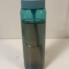 Flasche, gemeldet von Pathé Schiedam über iLost