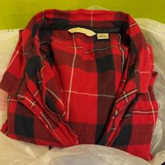 Arriba, segundo informou MEININGER Hotel Berlin East Side Gallary usando iLost