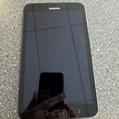 iPod, zgłoszono przez Connexxion Amstelveen przy użyciu iLost