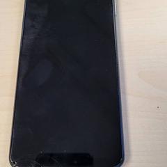 Telefone, como reportado por Connexxion Haarlem IJmond utilizando o iLost