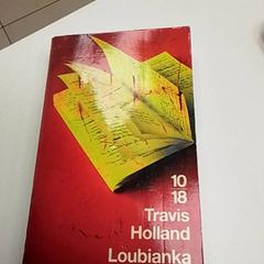 Książka, zgłoszono przez ilévia przy użyciu iLost