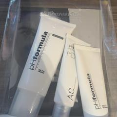 Skincare, ha sido reportado por Van der Valk Hotel Haarlem con iLost