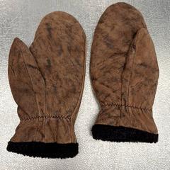 Cappello Vantar, come riportato da IKEA Haparanda utilizzando iLost