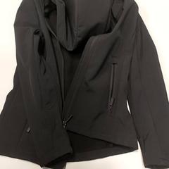 Bunda, ako bolo nahlásené Centraal magazijn pomocou iLost