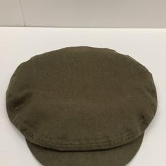 모자, iLost를 사용하여 IKEA新三郷에 보고됨